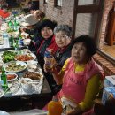 호수팬션 이미지