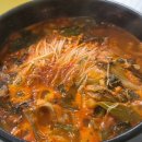 용상물고기식당 이미지