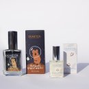 데메테르M 이미지