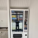 데이롱카페당진한라비발디점 - 124378 | 데이롱 카페 당진 한라비발디점 멀티 자판기 설치 후기