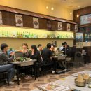 상원순두부 | [뚝섬역 맛집] 성수동순두부전골 맛집을 찾는다면? “옥된장” 내돈내산 솔직후기