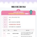 한국사 이미지