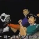 랑이랑 이미지