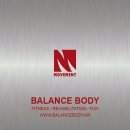 조례원님길 이미지