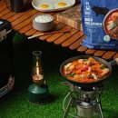 청년찌개제주