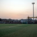 가곡유소년축구장 이미지