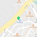 타이어365오류점 네이버블로그