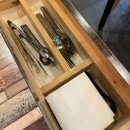 뚜레쥬르 (선운점) | [광주] 여러모로 아쉬웠던 선운지구 선암동 60계치킨