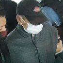 달 모텔 이미지