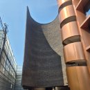 동백한우농장 | [한남맛집] 한남동 파인다이닝 흑백요리사2 태안사람 김성운 셰프 '테이블포포' 주말 런치 코스 후기