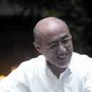 Yuhki Kuramoto - Heartstrings(心琴) 이미지