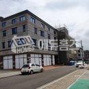 징검다리공인중개사사무소 이미지