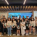 화원고등학교 이미지