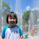 묘천농장 이미지