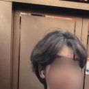 하이플랜트광안 이미지