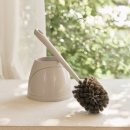 크린아이 이미지