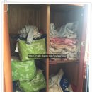 정릉4동 주민센터 이미지