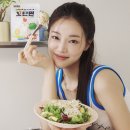 스마트한 여름휴가 즐기기 이미지