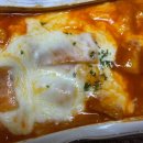 죠스떡볶이 산본점 이미지