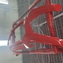 성화자동차공업사 이미지