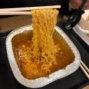 저스트스테이호텔 서산호수공원점 이미지