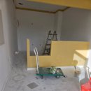 1541 | 명지 에코델타시티 푸르지오 상가 동신폴리머as1541