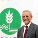 [ICID 한국농어촌공사 특집] 광주총회 폐막, 새 회장 이란 사이드나이리치 박사, 부회장 이봉훈 부사장 등 3명 이미지