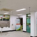 김제북초등학교 이미지