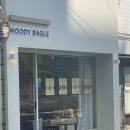 금산로50번길 이미지