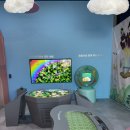 석장리박물관(통신사 설치)2 | 겨울방학 아이랑 공주여행, 국립공주박물관 웅진백제어린이체험실