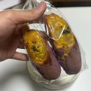 빵뜨락 이미지