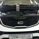 천안오토미션 이미지