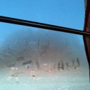 둔내호텔 | 26년 시즌 첫 스키여행 후기 | 눈썰매장, 스키, 상한 와인