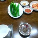 방일해장국 계룡점