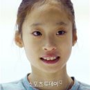 유영