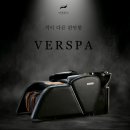 김천재료상사 이미지