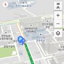 와플칸두정점