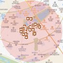 지에스(GS)25석촌본점 이미지