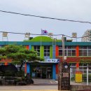 황산5일시장 이미지