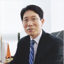 주)바이오코리아