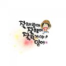 [1급과정] 음악심리상담사 1급 이미지