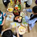 나주공공도서관 이미지