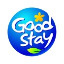 이삭민박 이미지