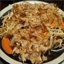 공감 합정점 이미지