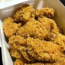 연수네 찰보리빵