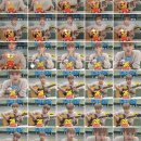 인연 | [시즈니 블로그] NCT 마크 생일 카페 후기 / 인연을 소중히 여기기