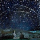 풀잎향기 이미지