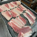 하늘천식당 이미지