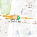 모래내서울안과의원 이미지