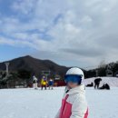 지산스쿨 이미지